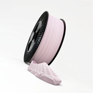 Filament Recreus TPU Filaflex 82A Footwearology Edition