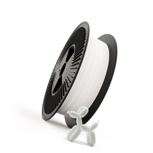 Filament Recreus TPU Filaflex 82A