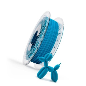 Filament Recreus TPU Filaflex 82A