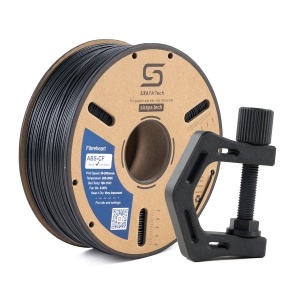 Siraya-Tech-ABS-CF-Core