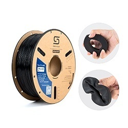 Filament Siraya Tech Flex TPU Air