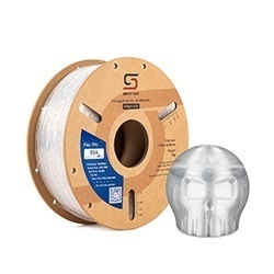 siraya-tech-tpu85a
