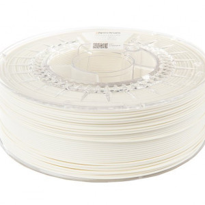 Filament Spectrum PA6 GK10 - Img 3