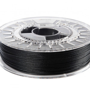 Filament Spectrum PA6 Low Warp CF15S - Img 2