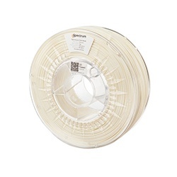 Filament Spectrum PA6 Neat - Img 1