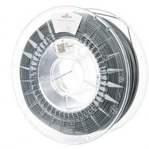 Filament Spectrum PETG/PTFE - Img 2
