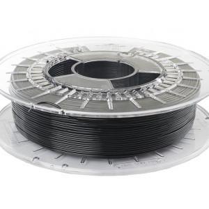 Filament Spectrum S-Flex 85A - Img 4