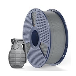Filament Sunlu High Speed ABS