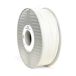 Filament Verbatim PP - Img 1