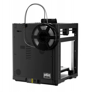 FLASHFORGE Adventurer 5M - Img 6
