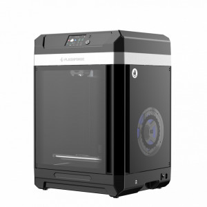 FLASHFORGE Guider 3 - Img 4