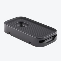 HOZO Charging Dock for NeoSander