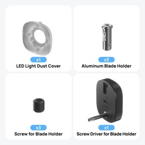 neoblade-spare-parts-kit