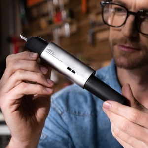 hozo-neoblade-wireless-ultrasonic-cutter