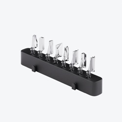 HOZO NeoSander Basic Sanding Head Collection