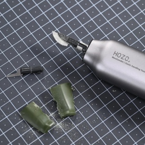 hozo-neosander-detail-sander
