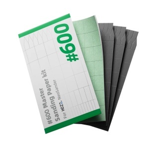 Hozo-Neosander-Master-Sanding-Paper-Combo