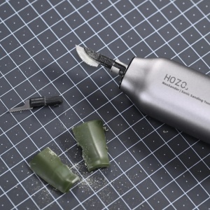 hozo-neosander-saw-collection