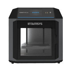 INTAMSYS Funmat Pro 310