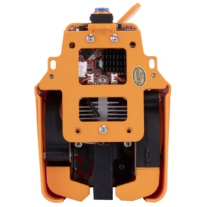 Kit cap termic Elegoo OrangeStorm Giga