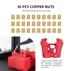 Mintion-Nutopress-Pro-Heat-Insert-Press-Kit