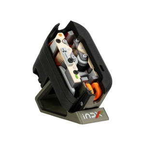 prusa-indx-tool-kit