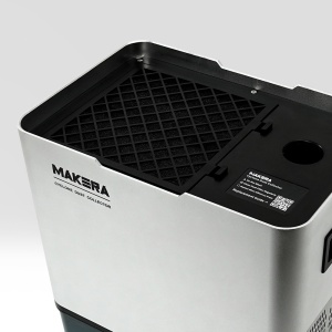 makera-cyclone