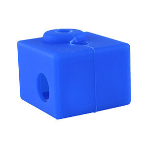 Manșon silicon PrimaCreator P120