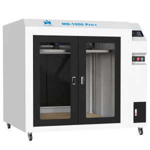 mingda-md1000-pro