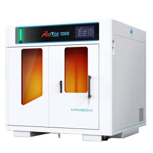 mingda-raptor-1200