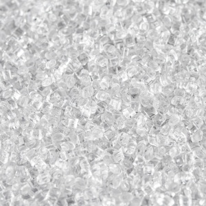 Spectrum rPET-G pellets