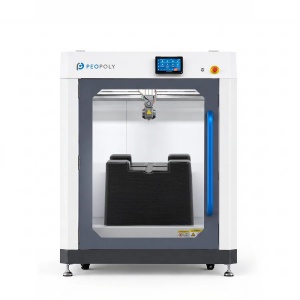 peopoly-giga-800-fgf