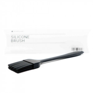 Perie silicon 3D-Basics