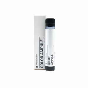 Pigment 3D-Basics pentru rășină - Img 2