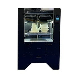 Pollen Pam Pro