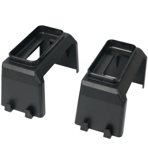 Polymaker PolyDryer Box XL adapter