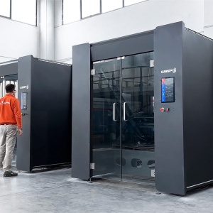 POWER WASP 45 HDP - Img 3