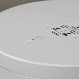 PrintDry Smart Vacuum Container - Img 4