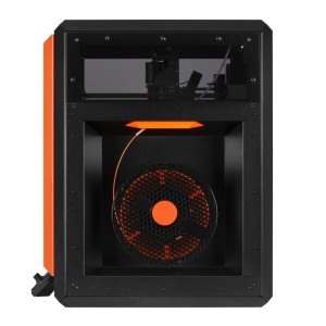 Prusa Core One+