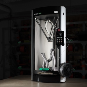 Prusa Pro HT90