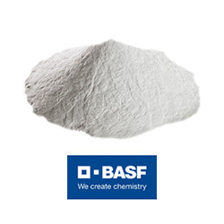 Pulbere BASF Ultrasint TPU 88A