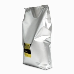Raise3D-PA-NEXT-GB-powder