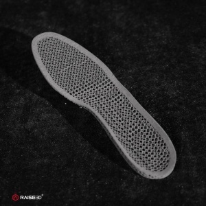 Raise3D-TPU-86A-Black-V1-Powder