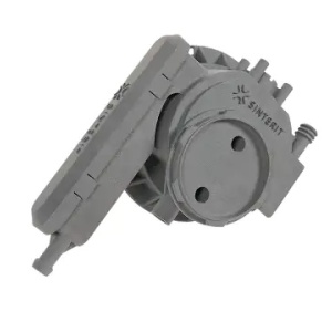 sinterit-pa12eco