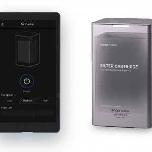 snapmaker-airpurifier-20