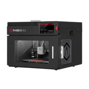 raise3d-e3