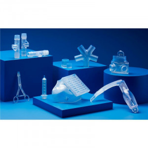 Rășină Formlabs BioMed - Img 4