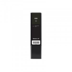 Rășină Formlabs ESD - Img 2