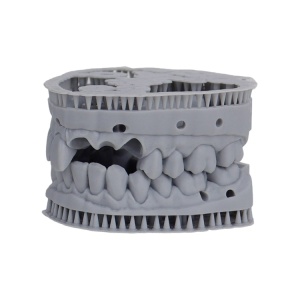 liqcreate-dental-model-pro