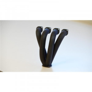 Rășină Loctite 3D IND403 - Img 2